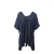 Brunotti strandjurk Tunya donkerblauw
