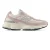 New Balance w6034fp lage sneakers dames –