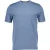 Seven Dials Faun t-shirts sdl26106le54