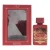 Lattafa Bade’e Al Oud Sublime Eau de Parfum 100ml