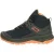Grisport – Explorer M