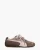 Puma Speedcat Brushed Luxe 407672-01