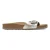 Damessandalen Birkenstock Madrid Synthetics
