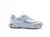 Skechers 150724 Dlites – Stellar Shimmer Sneakers