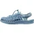 Keen Uneek Dusty Blue Mono