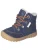 Pepino Laarzen  blauw