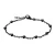 Vrouwenarmband Amelia Parker Allure