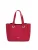 Diana&Co Handtas Women