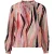 Enjoy Blouson 881610 rose