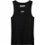 Woodbird Top zonder mouw 2615-410 wbdee