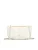 JOOP! Schoudertas ‘Destino Audrey’  offwhite