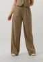 Copenhagen Muse Pantalon Dames Cmtailor-pants