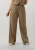 Copenhagen Muse Pantalon Dames Cmtailor-pants