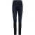 Replay Slim-fit katoenen denimjeans voor dames (Blauw)