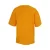 T-shirt urban classic basic lang
