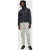 AllSaints Jack Natural