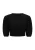 Mymo jumper Dames zwart