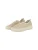 ILSE JACOBSEN Slip-on ‘Tulip’  sand