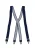 Navigare Belt Men