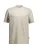CHASIN’ Shirt ‘Mayor’  taupe