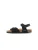 Bayton Sandalen ‘Pegase’  zwart