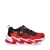 Skechers Light Surge klittenbandschoenen