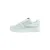 Damestrainers Fila Fxventuno Perfo low