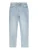 Only & Sons Yoke Tapered Jax LB 2843 Tai Denim Jeans Jongens –