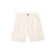 Mango Kids chino short beige