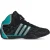 Adidas mercedes Sneakers Heren – Zwart –