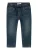 NAME IT – NMMRYAN SLIM SWE JEANS 2472-TH NOOS – Jongens – Jeans