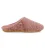 Hot Potatoes Kemerovo Sloffen Dames – Nude –