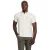 Shirt Guess Alden Clip Jacquard