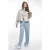 Zoso trenchcoat zand