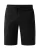 MEXX Broek  zwart