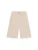 Trussardi Jeans  beige