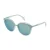 Lunettes de soleil pour femmes Police SPL499-53SMCX Ø 53 mm