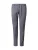 bugatti Broek  grijs / taupe / wit