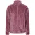 Mountain Warehouse Dames/Dames Ivy Honingraat Fleece Top (Roze)