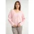 Josephine & Co Avalon Sweater Soft Pink