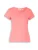 TOM TAILOR Shirt  pink