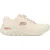 Skechers Arch fit 2.0 0 big league 150051/ntmt