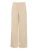 ICHI Broek ‘IHKate’  beige / sand