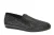 Rohde 2606 Pantoffels