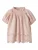 Lil’Atelier Blouse  poederroze