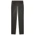 Tapered jeans Diesel A10230-0QWTY 2023 D Finitive