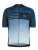 PROTEST Functioneel shirt ‘PRTGRUBB’  blauw