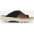Gabor Gabor Slippers zwart Synthetisch
