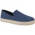 Toms 10019868 heren instappers sportief 41 (8,5)