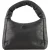FILA Lecore Padded Tote Bag Black